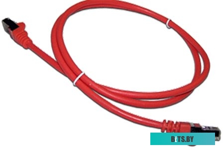 Патч-корд LANMASTER LAN-S45-45-5.0-LSZH LAN-S45-45-5.0-LSZH