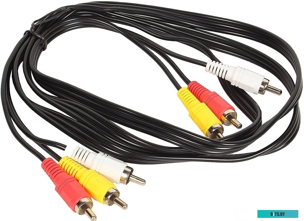 Кабель Vcom VAV7150-1.5M