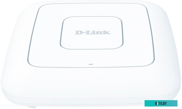 Точка доступа D-Link DAP-600P/RU/A1A