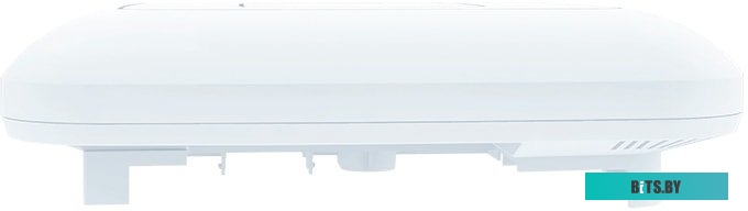 Точка доступа D-Link DAP-600P/RU/A1A