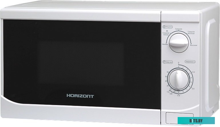Микроволновая печь Horizont 20MW700-1378B