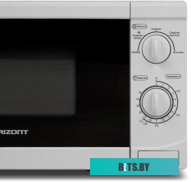 Микроволновая печь Horizont 20MW700-1378B