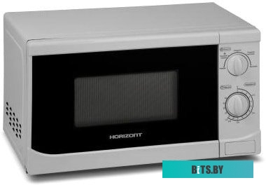 Микроволновая печь Horizont 20MW700-1378B
