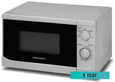 Микроволновая печь Horizont 20MW700-1378B