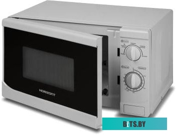 Микроволновая печь Horizont 20MW700-1378B