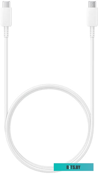 Кабель Samsung EP-DN975BWRGRU