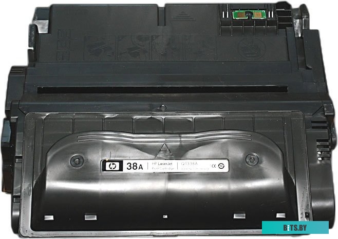 Картридж HP Q1338A