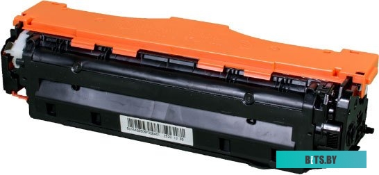 Картридж Sakura SACE412A SACE412A