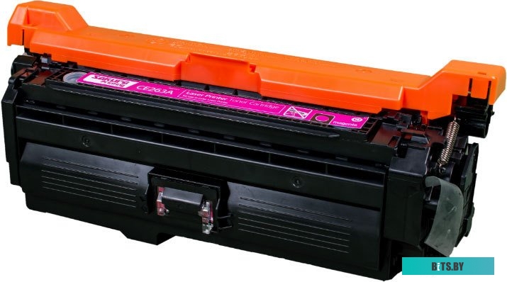 Картридж Sakura Printing SACE263A