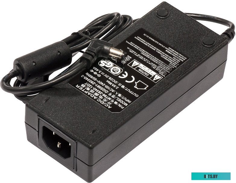 Коммутаторы Mikrotik CRS112-8P-4S-IN
