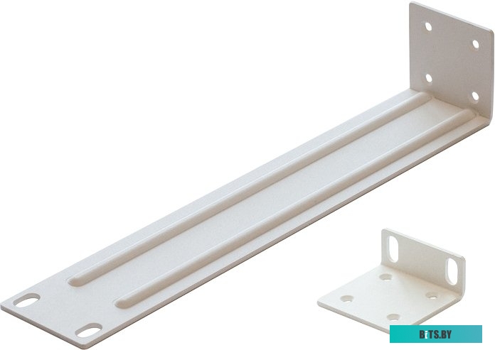 Коммутаторы Mikrotik CRS112-8P-4S-IN