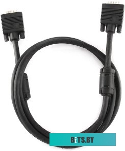 Кабель Cablexpert CC-PPVGA-10M-B