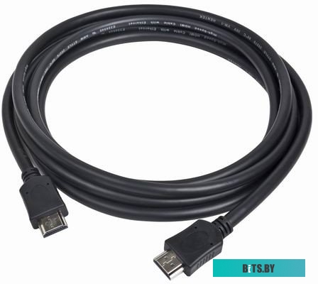 Кабель Cablexpert CC-HDMI4-30M