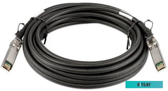 Кабель D-Link DEM-CB700S