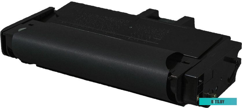 Картридж SAKURA SP200HE SASP200HE