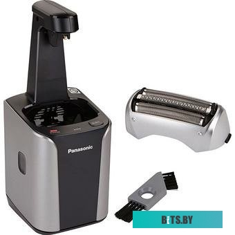 Электробритва Panasonic ES-RT87-S520