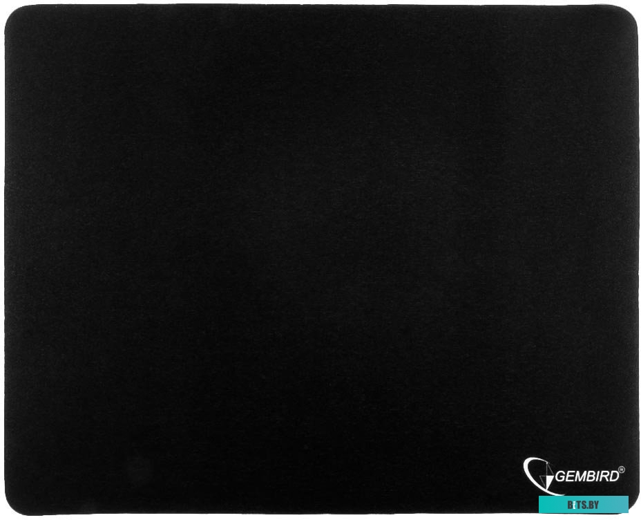Коврик Gembird MP-GAME14
