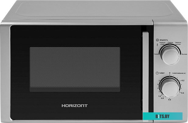 Микроволновая печь Horizont 20MW700-1378BIS