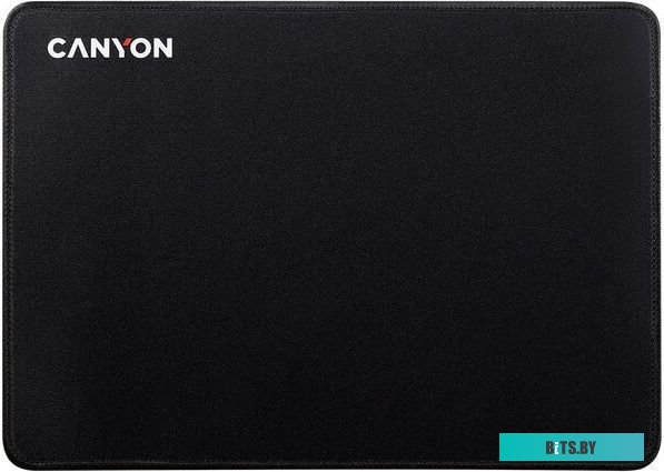 Коврик Canyon CNE-CMP2
