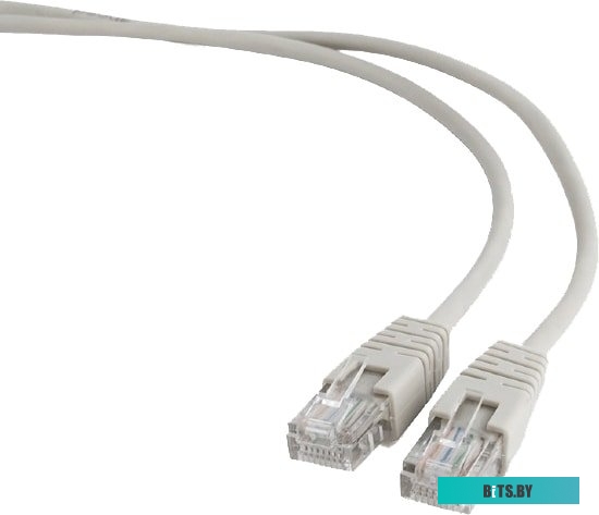 Кабель Cablexpert PP12-0.5M