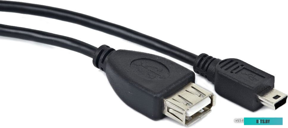 Кабель Cablexpert A-OTG-AFBM-002
