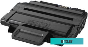 Картридж Samsung MLT-D209L
