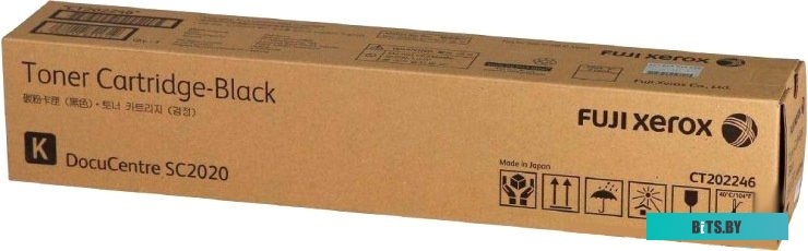 Картридж Xerox 006R01693