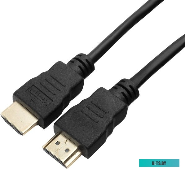 Кабель Wire Storm HDM/HDM-11020L