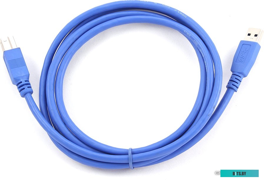 Кабель Cablexpert CCP-USB3-AMBM-6