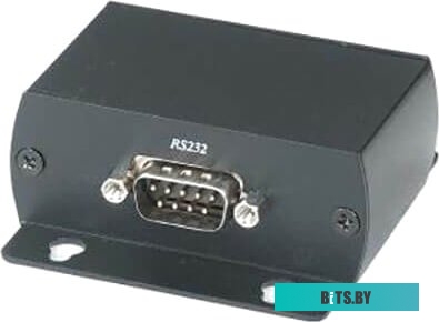 Адаптер SC&T RS232U