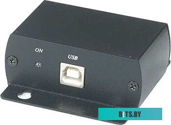Адаптер SC&T RS232U