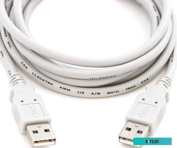 Кабель 5bites UC5009-018C