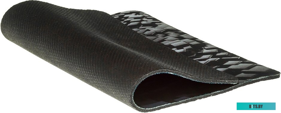 Коврик Oklick OK-F0281 <488078>