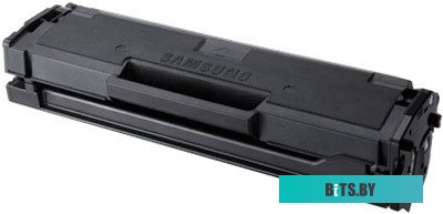 Картридж Samsung MLT-D101S