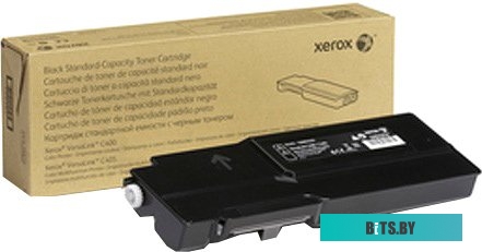 Картридж Xerox 106R03520