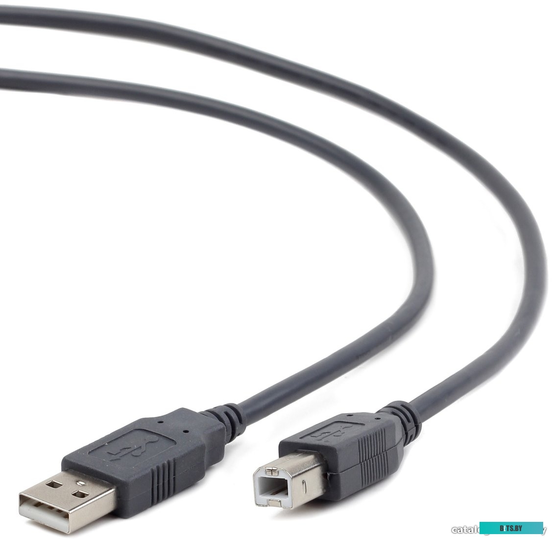 Кабель Cablexpert CCP-USB2-AMBM-6G