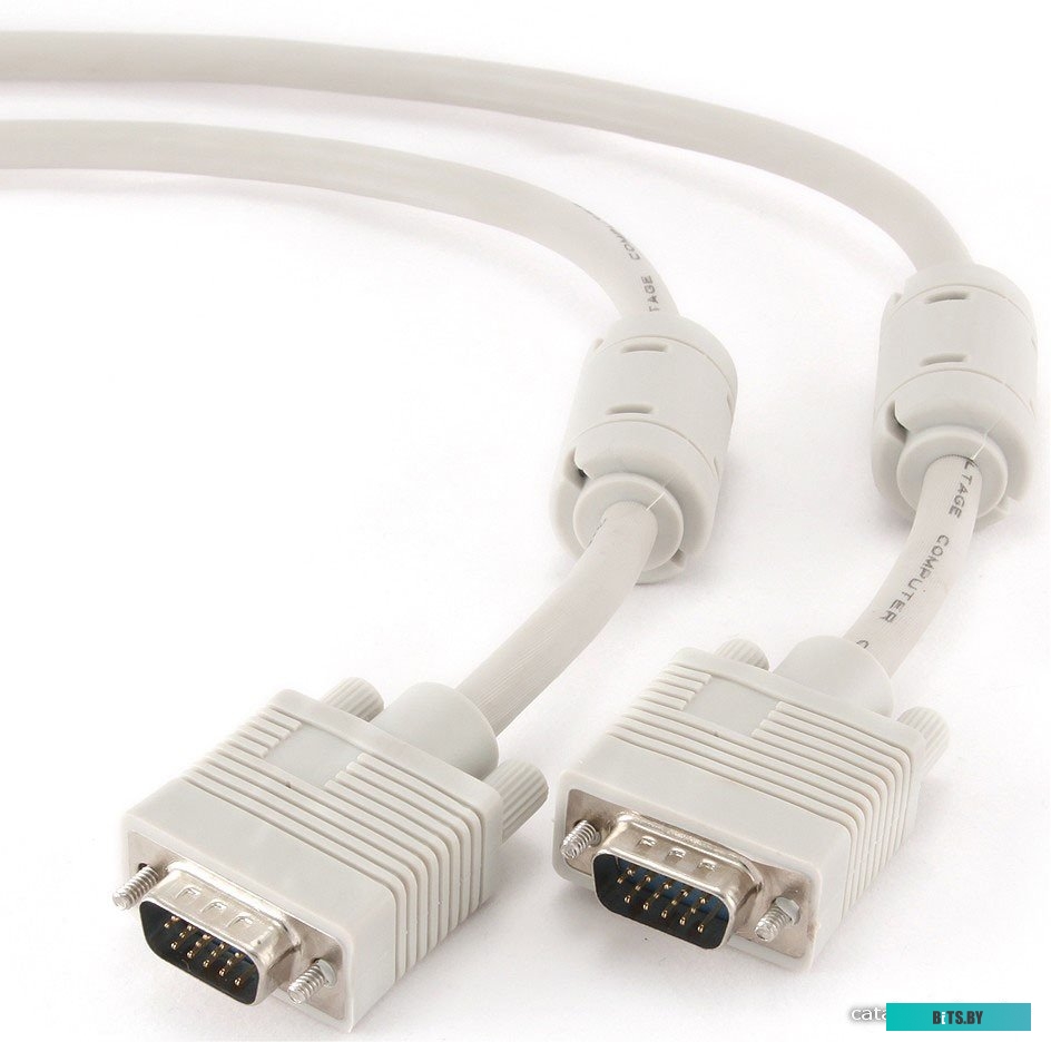 Кабель Cablexpert CC-PPVGA-20M