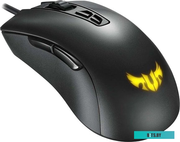 Мышь ASUS TUF Gaming M3 <90MP01J0-B0UA00>
