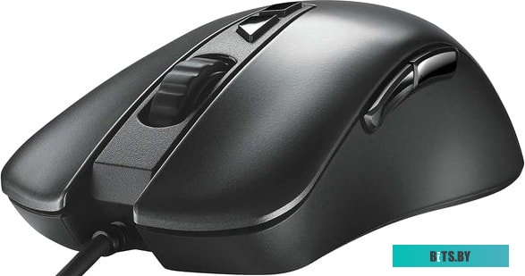 Мышь ASUS TUF Gaming M3 <90MP01J0-B0UA00>