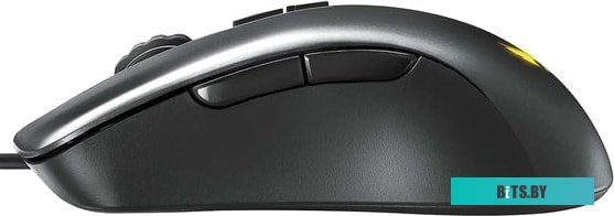 Мышь ASUS TUF Gaming M3 <90MP01J0-B0UA00>