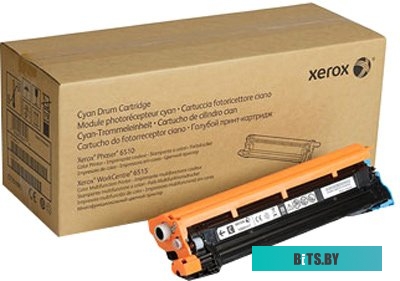Фотобарабан Xerox 108R01417