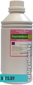 Чернила Revcol Серия L Hameleon 1000 мл [128411]