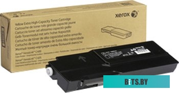 Картридж Xerox 106R03532