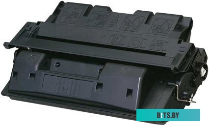 Картридж HP 61X (C8061X)