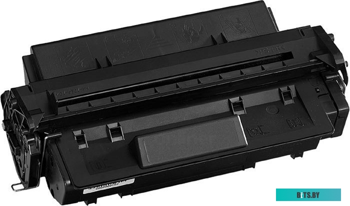 Картридж HP 96A (C4096A)