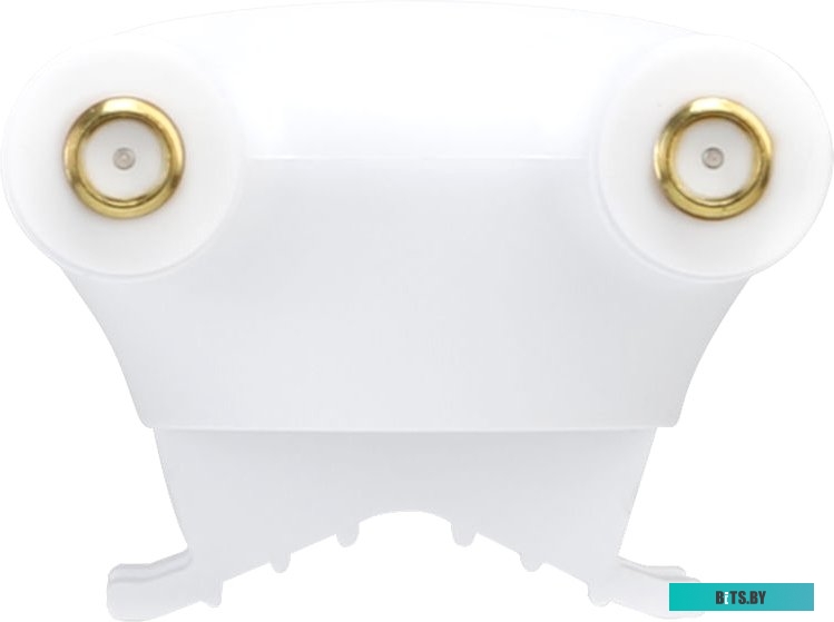 Беспроводная точка доступа Ubiquiti UniFi ac Mesh (5 шт.) <UAP-AC-M-5>