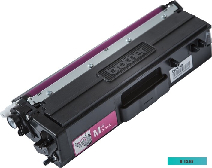 Картридж Brother TN-910M