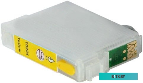 Картридж Epson EPT09244A10 (C13T10844A10)