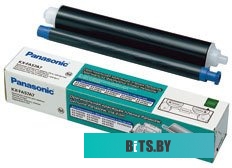 Картридж-пленка для факса Panasonic KX-FA57A7