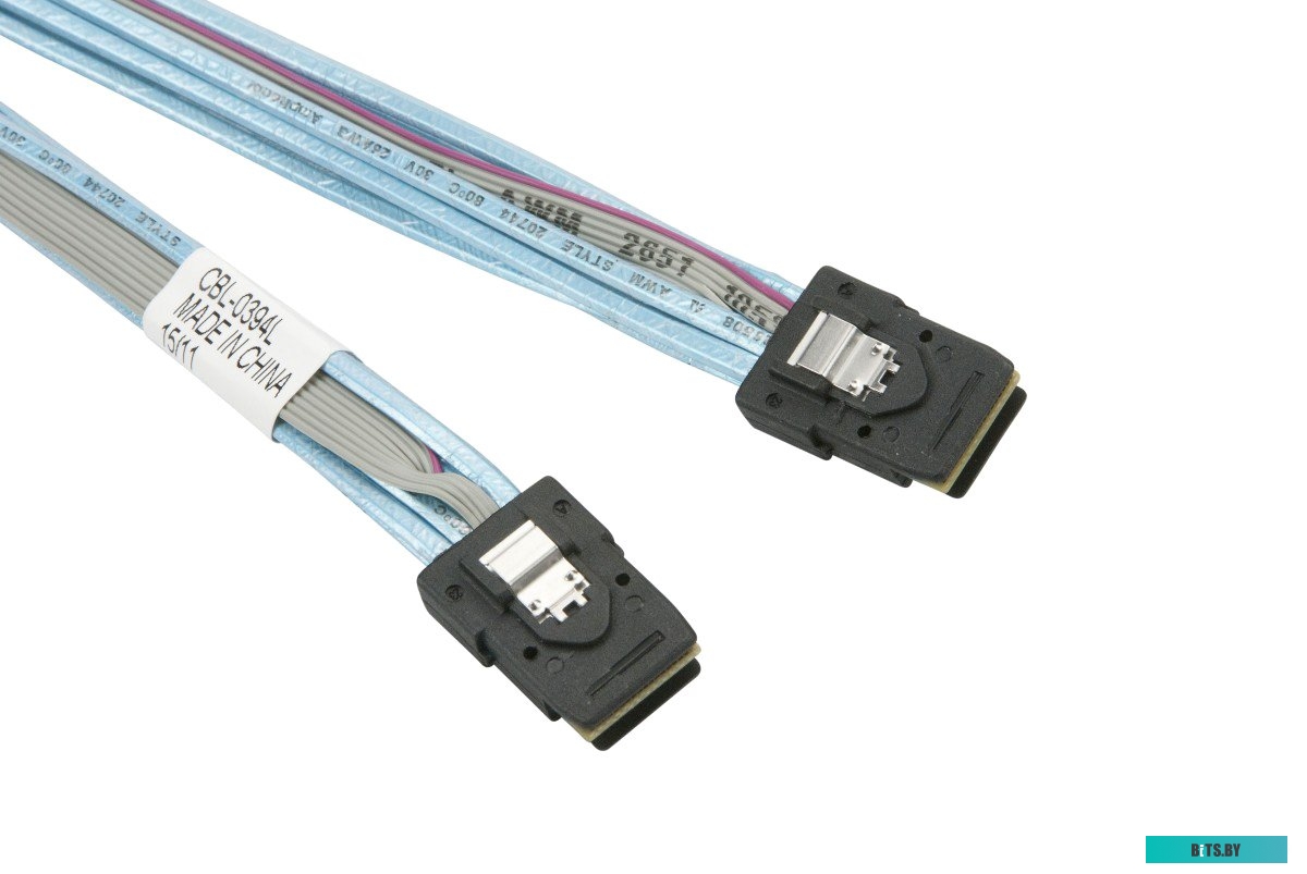 Кабель SuperMicro CBL-0421L
